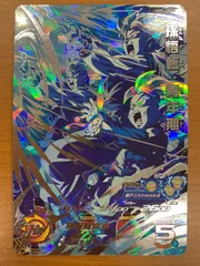 2026年最新】um7-sec 孫悟飯:青年期の人気アイテム - メルカリ