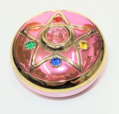 セボンスター リップスティック オーロラ クリア プラ - メルカリ