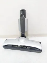 2026年最新】SHARP EC-WX300の人気アイテム - メルカリ