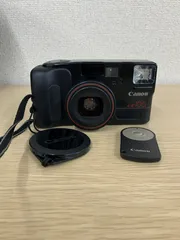 2026年最新】Canon Autoboy Zoom 105の人気アイテム - メルカリ