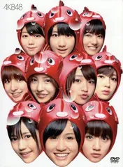 ぴ*ろ様 篠田麻里子 直筆サインカード トレカ AKB48 HKT48 前田敦子 直筆サイン 前田敦子 AKB48 生写真 - メルカリ