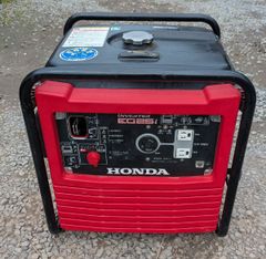 鹿児島発 クボタ トラクター用マルチロータリーRT112A 2点リンクGB130 
