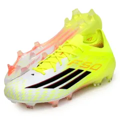 2026年最新】adidas f50 fgの人気アイテム - メルカリ