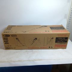 ALIGN 500クラス MD500 スケールボディキット HF5002 - メルカリ