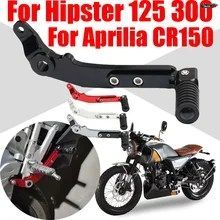 MINI R50 HAPAD ブレーキパッド 前後1台分 未使用 - メルカリ