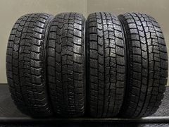 YOKOHAMA BluEarth-GT 195/50R19 19インチ 夏タイヤ 4本 23～24年製 60