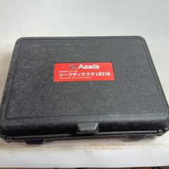 HOTCAMS☆インナーシムセット 13mm 各3枚入り※一部2枚 - メルカリ
