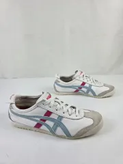 ヴィンテージ^^240 オニツカタイガー メキシコ 66