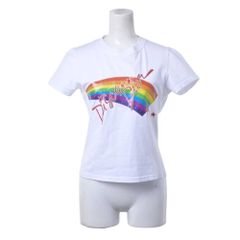 Christian Dior J'adore Dior Tシャツガリアーノ期 - メルカリ