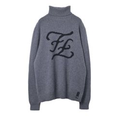 Christian Dior 5A18155940 ガリアーノ期 ラインストーン ロゴ ロングT