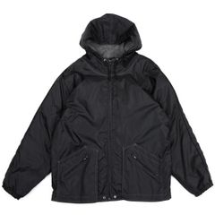 LQQK STUDIO Paul&Shark 2019 ECWCS JACKET - メルカリ