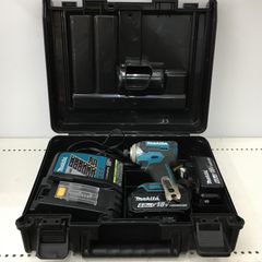 トーグ 流線型LED回転灯 4個セット（イエローのみ） SKM-PHL - メルカリ