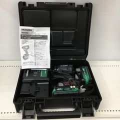 トーグ 流線型LED回転灯 4個セット（イエローのみ） SKM-PHL - メルカリ