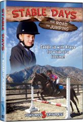 韓流ドラマ スリーデイズ～愛と正義〜SET1・2 DVD&Blu-ray 17枚 - メルカリ