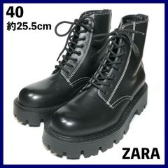 stake ゾンビブーツ Zombie Boots +8cm ステイク - メルカリ