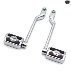 C*O様 【美品】テスラヨークハンドルAroham製(モデルY2022-23) - メルカリ C*O様 【美品】テスラヨークハンドルAroham製(モデルY2022-23) - メルカリ
