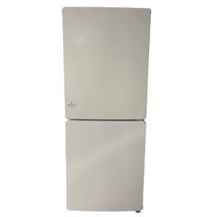 ハイアール Haier ノンフロン冷凍冷蔵 JR-F15KS 2024年製 - メルカリ