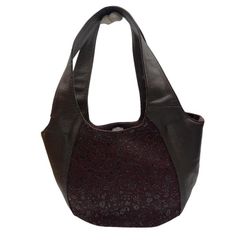 印傳屋 パーティーバッグ パープル レディース 美品 楽天市場】母の日 印傳屋 8010 みその 手提げ ハンドバッグ 2020年新作