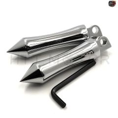 ハーレーダビッドソン ホイールベアリング 9247? 1インチアクスル