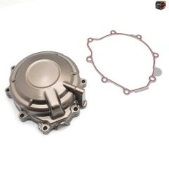 廃番】ホンダ CB750F ODO METER オドメーターアッセンブリ - メルカリ