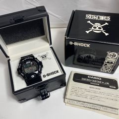 G-SHOCK DW-6930BS-8JF 30周年記念モデル お宝完全非売品 - メルカリ