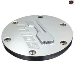 も*し様 BEET エンブレム 4mini モンキー ゴリラ ダックス シャリー