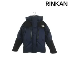 【国内正規品】 新品未使用 ノースフェイス ヒマラヤンパーカ ND92322 楽天市場】ザ・ノース・フェイス ノースフェイス ヒマラヤンパーカ