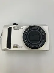 2026年最新】CASIO EX-ZR100の人気アイテム - メルカリ