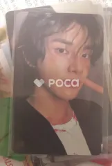 ENHYPEN ジェイク DESIRE : UNLEASH YOU Ver.