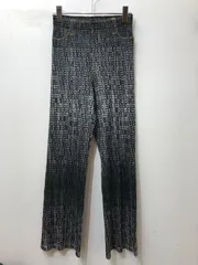 2026年最新】issey miyake プリーツプリーズ デニム転写の人気アイテム