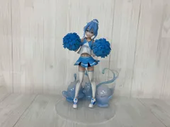 一番くじ B賞 応援リムル