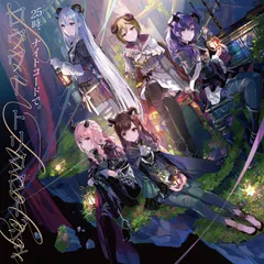 2026年最新】ロウワー 特典の人気アイテム - メルカリ