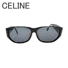 CELINE サングラス - メルカリ