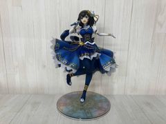 ラブライブ!】絢瀬絵里 ALTER フィギュア 箱無し - メルカリ