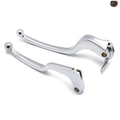 GS400 gs400 ブレーキカム 純正廃盤 GSX400 当時物 カフェ - メルカリ