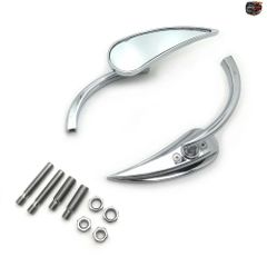 ウェッズ アドベンチャー キーラータクティクス 4個 Lサイズ HSL 