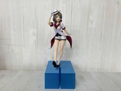 リボンの騎士 フィギュア サファイア osamu moet moso コラボ - メルカリ