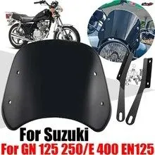 2026年最新】gn125 テールカウルの人気アイテム - メルカリ
