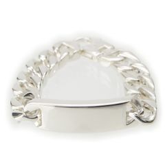 シ*ア様 【定価81.9万円】Tiffany & Co. ブレスレット あんしん 定価81.9万円】Tiffany & Co. ブレスレット あんしん査定 - メルカリ