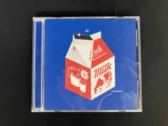 2026年最新】ハルカミライ dvdの人気アイテム - メルカリ