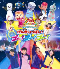 窪之内英策　ジークレー版画　エディション有り　[ワレワレハ] 直筆サイン入り 窪之内英策 ジークレー版画 エディション有り [ワレワレハ] 直筆サイン