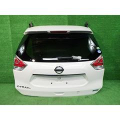 スカイライン V36 純正トランクパネル 2013年式 NV36 スカイライン V36 純正トランクパネル 2013年式 NV36 - メルカリ