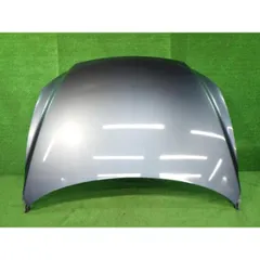 アテンザ GJ2FW ボンネット・フードパネル XD Lパッケージ GHY0-52-31X 