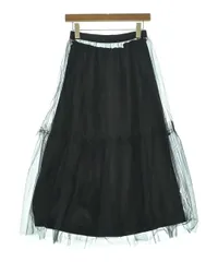 ROSSO ロング・マキシ丈スカート レディース 【古着】【中古】【送料無料】のサムネイル