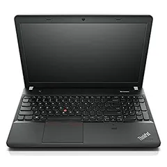 【中古】 Lenovo レノボ 20C6A0J5JP ThinkPad E540 中古 Lenovo ThinkPad E540 20C6A0J5JP - メルカリ