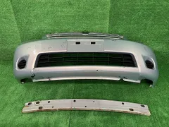 2026年最新】ラウム バンパーの人気アイテム - メルカリ