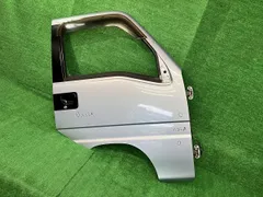 サンバー TW2 右フロントドア ディアス 4WD セントラル M2E2