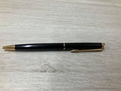 S.T Dupont • BOSEコラボ 1000本 限定ボールペン - メルカリ
