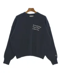 Dessin ニット・セーター レディース 【古着】【中古】【送料無料】のサムネイル