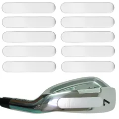 【在庫セール】バランス ウェイト 鉛シート シャフト ラケット テニス ゴルフ パター 鉛テープ fogman